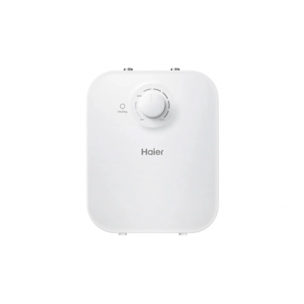 Водонагреватель Haier EC5U