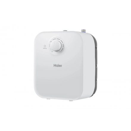 Водонагреватель Haier EC5U