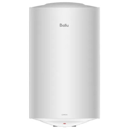 Водонагреватель Ballu BWH/S 50 Lorica
