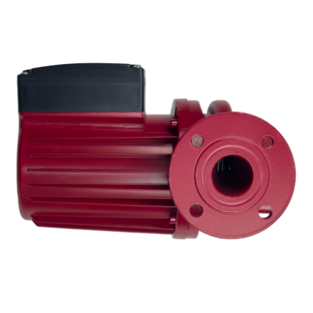 Циркуляционный насос MAXPUMP WARM 50-14F