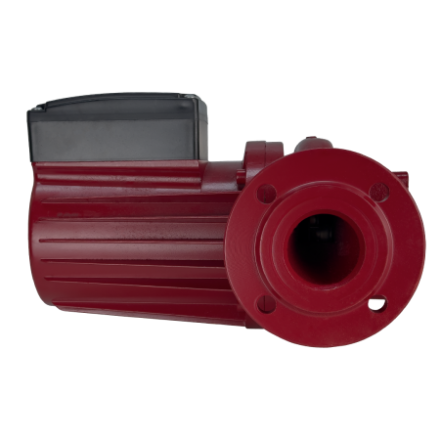Циркуляционный насос MAXPUMP WARM 50-16F