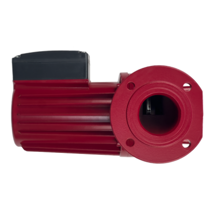 Циркуляционный насос MAXPUMP WARM 65-15F