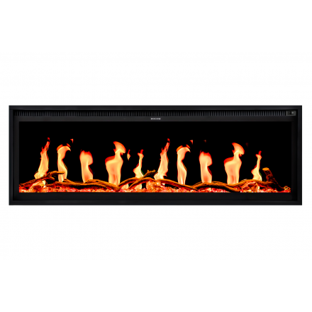 Электрокамин Royal Flame 5D V-ART LCD50