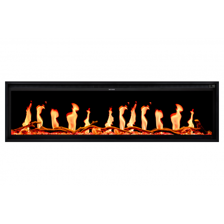 Электрокамин Royal Flame 5D V-ART LCD60
