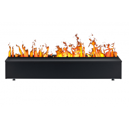 Электрокамин Dimplex Cassette 1000 Retail Multi Optimyst