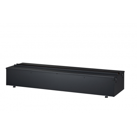 Электрокамин Dimplex Cassette 1000 Retail Multi Optimyst