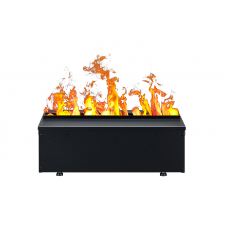 Электрокамин Dimplex Cassette 500 Retail Multi Optimyst