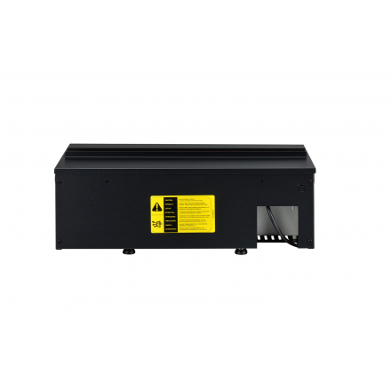 Электрокамин Dimplex Cassette 500 Retail Multi Optimyst