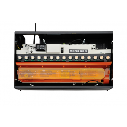 Электрокамин Dimplex Cassette 500 Retail Multi Optimyst