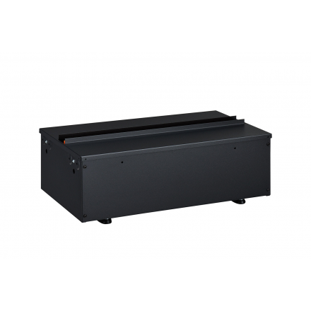 Электрокамин Dimplex Cassette 500 Retail Multi Optimyst