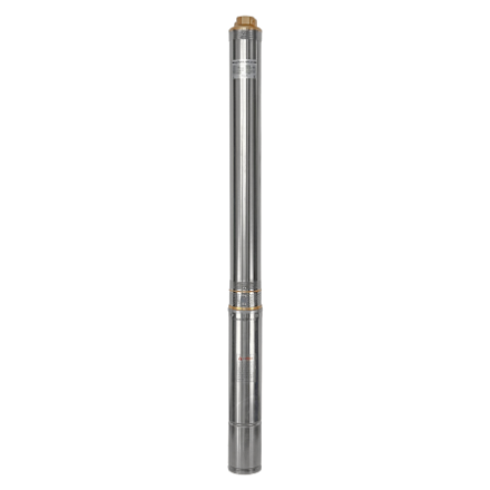 Скважинный насос MAXPUMP 4SDM 2/14 220В