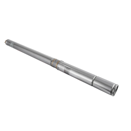 Скважинный насос MAXPUMP 4SDM 2/14 220В