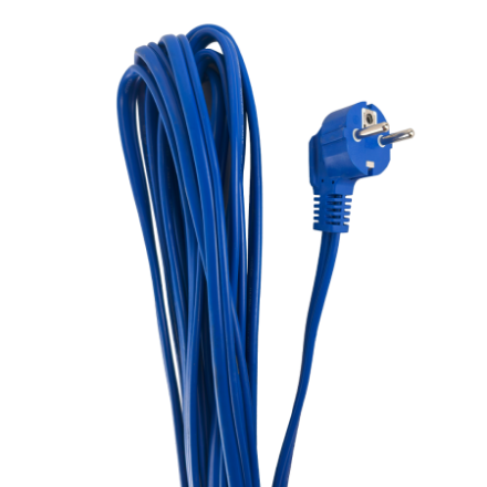 Скважинный насос MAXPUMP 4SDM 2/14 220В