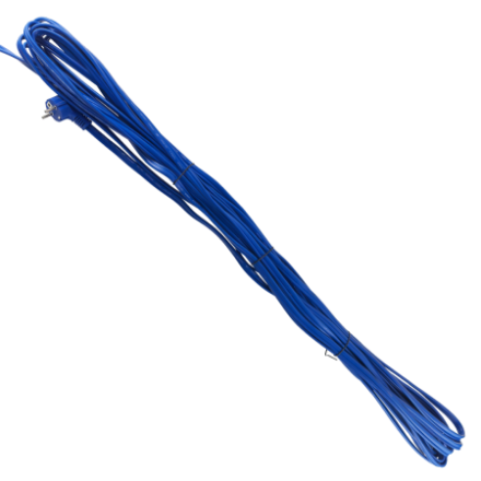 Скважинный насос MAXPUMP 4SDM 2/14 220В