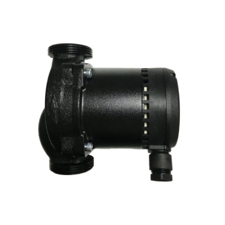 Циркуляционный насос Espa RA1-S 15-40-130