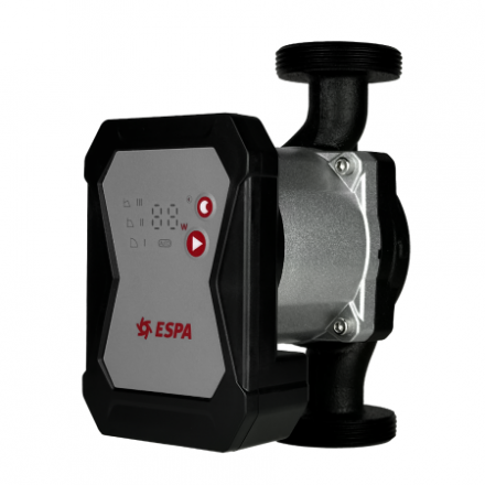 Циркуляционный насос ESPA RE1-S 25-60-180