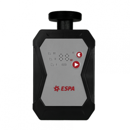 Циркуляционный насос ESPA RE1-S 25-60-180