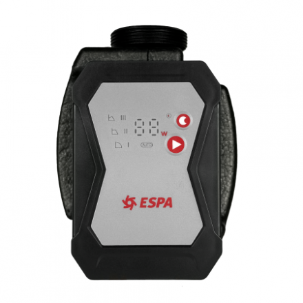 Циркуляционный насос ESPA RE1-S 25-60-180