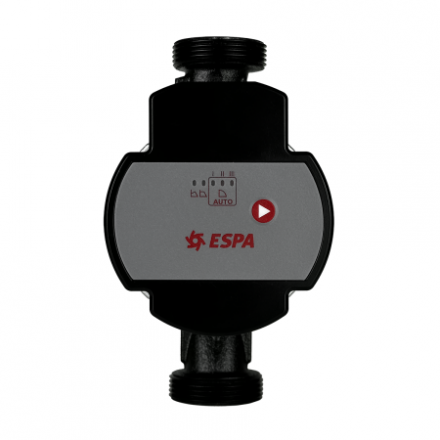 Циркуляционный насос ESPA RE1-S 32-60-180