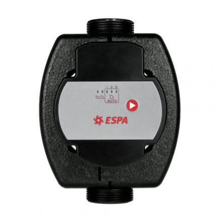Циркуляционный насос ESPA RE1-S 32-60-180