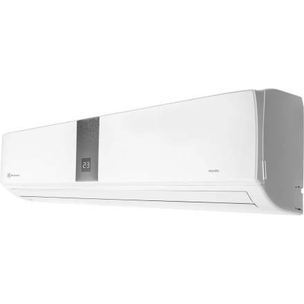 Кондиционер Electrolux Nordic EACS-36HT/N3-24Y