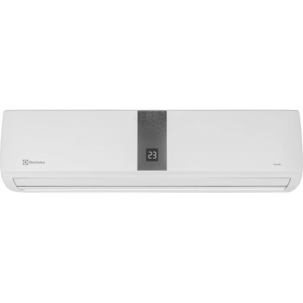 Кондиционер Electrolux Nordic EACS-36HT/N3-24Y