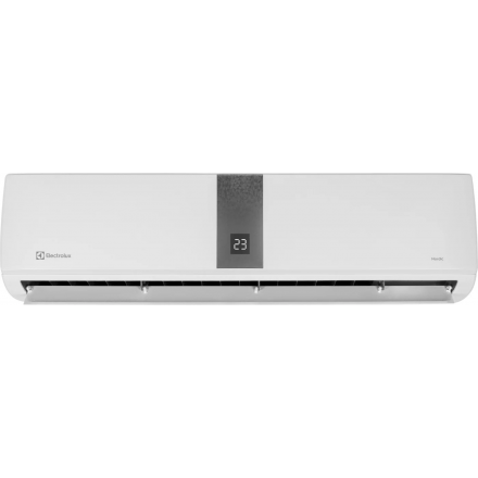 Кондиционер Electrolux Nordic EACS-36HT/N3-24Y