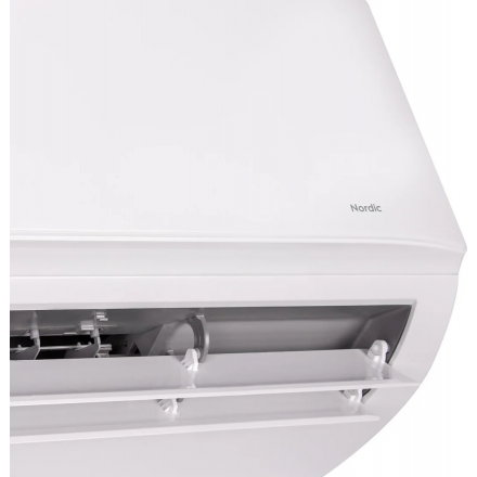 Кондиционер Electrolux Nordic EACS-36HT/N3-24Y