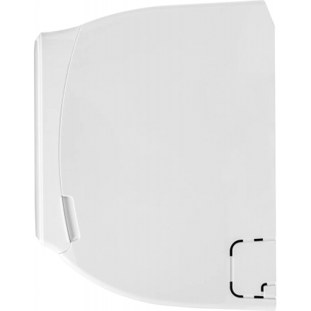 Кондиционер Electrolux Nordic EACS-36HT/N3-24Y