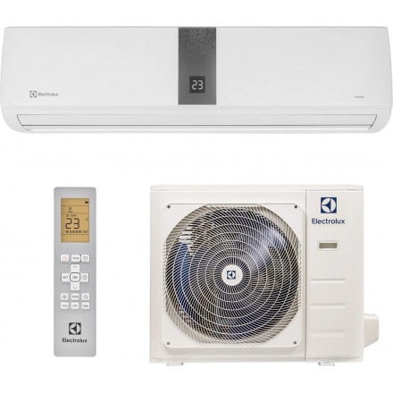 Кондиционер Electrolux Nordic EACS-36HT/N3-24Y