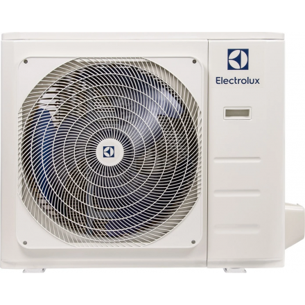 Кондиционер Electrolux Nordic EACS-36HT/N3-24Y