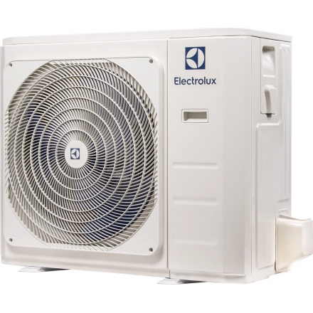 Кондиционер Electrolux Nordic EACS-36HT/N3-24Y