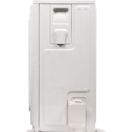 Кондиционер Electrolux Nordic EACS-36HT/N3-24Y