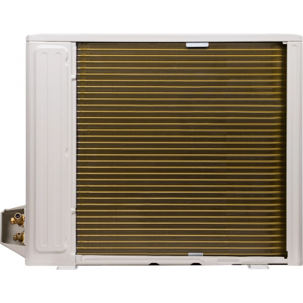 Кондиционер Electrolux Nordic EACS-36HT/N3-24Y