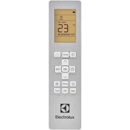Кондиционер Electrolux Nordic EACS-36HT/N3-24Y