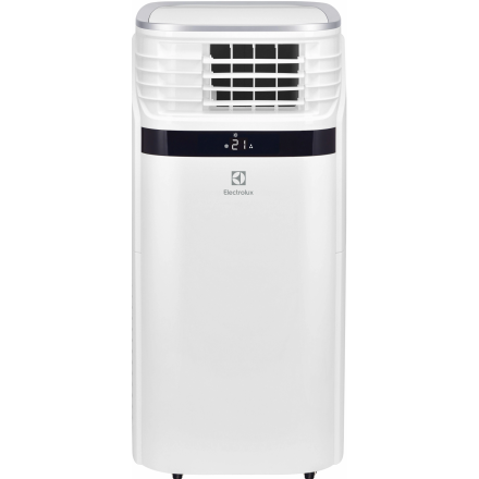 Мобильный кондиционер Electrolux Ice Column EACM-22 JK/N3