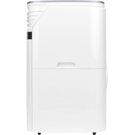 Мобильный кондиционер Electrolux Ice Column EACM-22 JK/N3