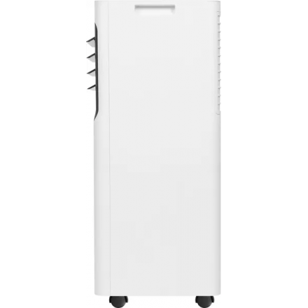 Мобильный кондиционер AC Electric Diona ACE-07 TR/N6