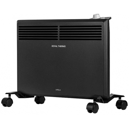 Конвектор электрический Royal Thermo Capella RCHC/M-1002