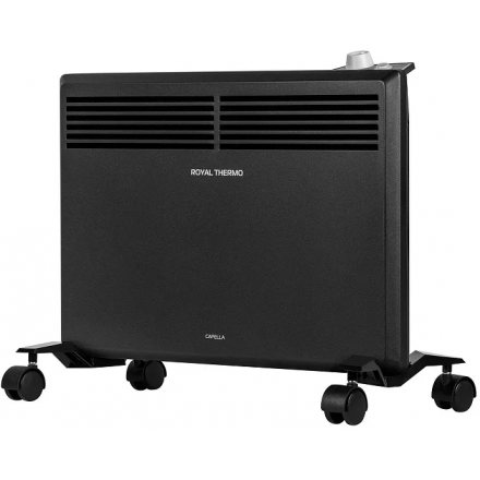 Конвектор электрический Royal Thermo Capella RCHC/M-1502