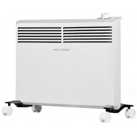 Конвектор электрический Royal Thermo Capella RCHC/M-1000