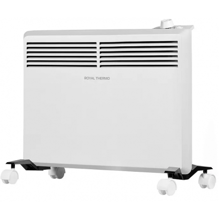 Конвектор электрический Royal Thermo Capella RCHC/M-1500