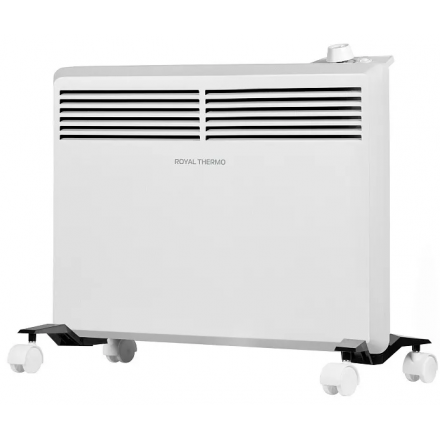 Конвектор электрический Royal Thermo Capella RCHC/M-2000