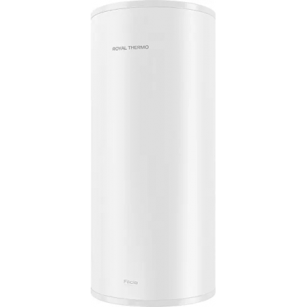 Водонагреватель Royal Thermo Filicia RWH 30