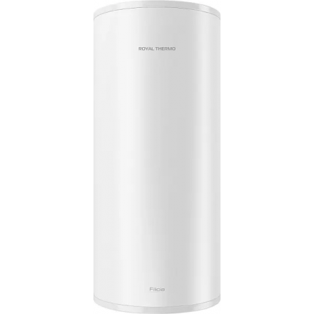 Водонагреватель Royal Thermo Filicia RWH 30