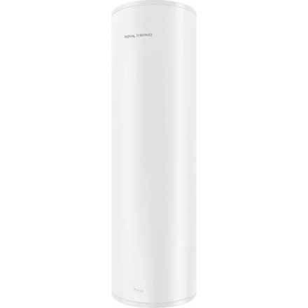 Водонагреватель Royal Thermo Filicia RWH 50