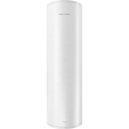 Водонагреватель Royal Thermo Filicia RWH 50