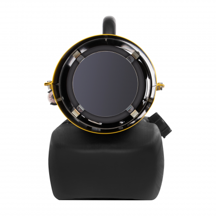 Тепловая пушка дизельная Ballu BHDP-30 PRO