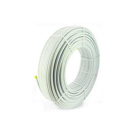Труба металлопластиковая Soft series PE-RT/AL/PE-RT (20х2)