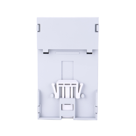 Блок расширения MyHeat NTC-1wire